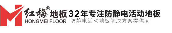 防靜電地板,防靜電地板價格,架空防靜電地板,pvc防靜電地板,全鋼防靜電地板